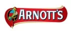 Testimonial Logo