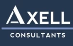 Testimonial Logo