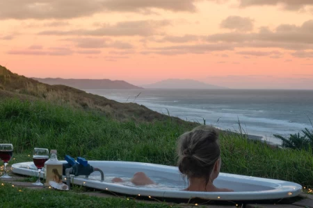 pic header coastaltents 6