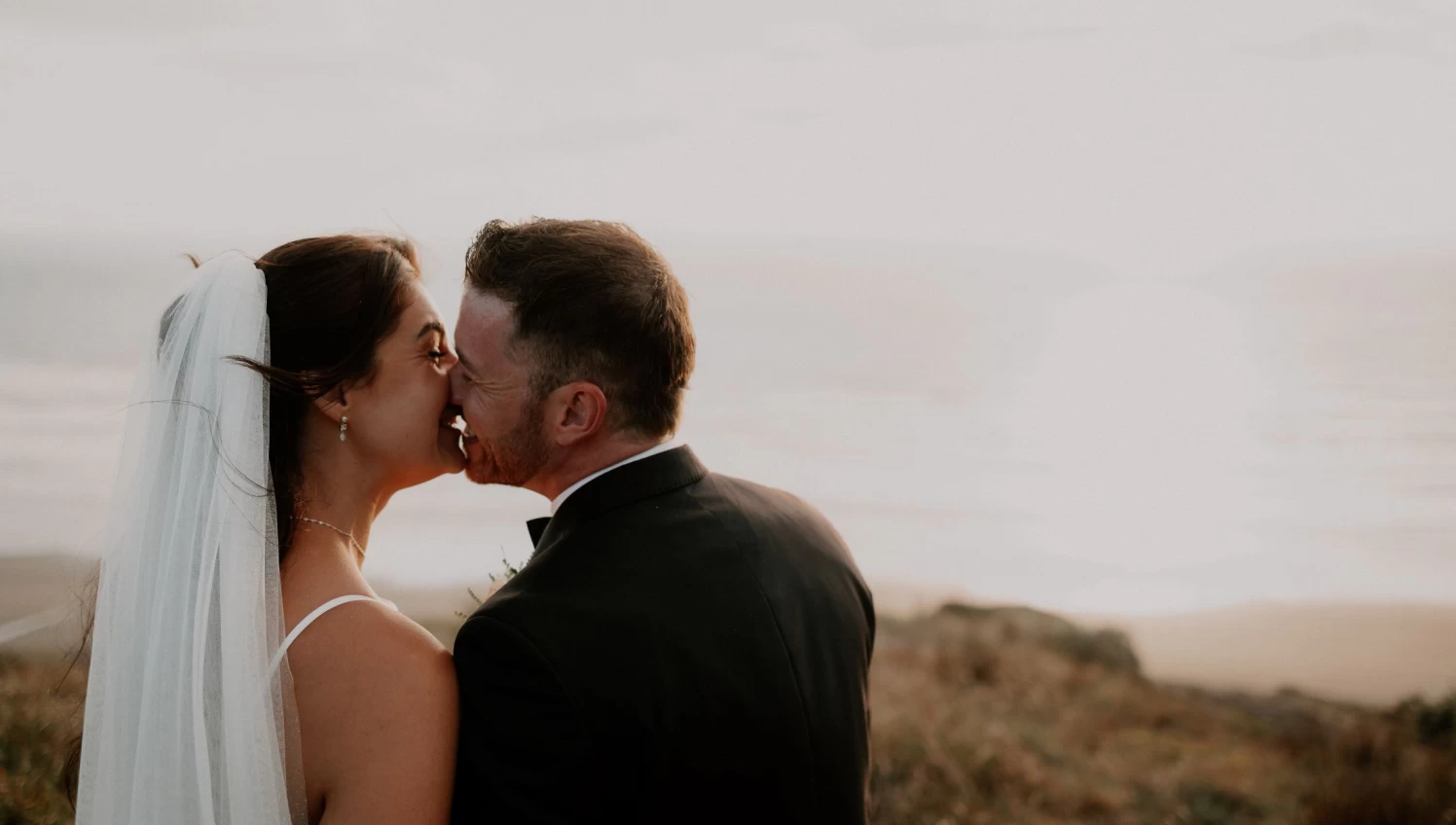 claireriversphotography jess tony cliffside aucklandwedding 863