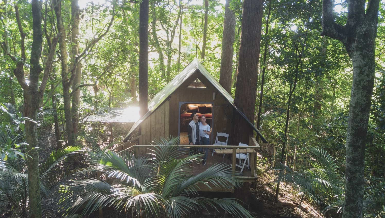 gallery couples 5 v2