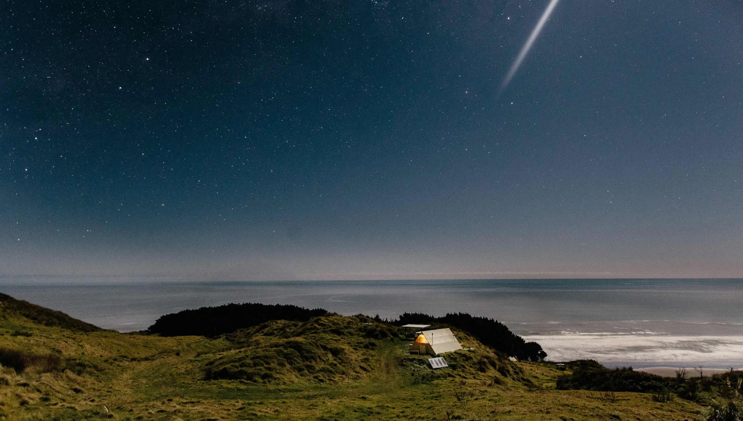 pic header coastaltents 21 v2