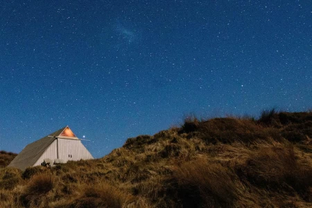 pic header coastaltents 5