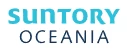 Testimonial Logo