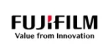 Testimonial Logo