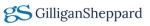 Testimonial Logo