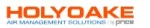 Testimonial Logo
