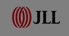 Testimonial Logo