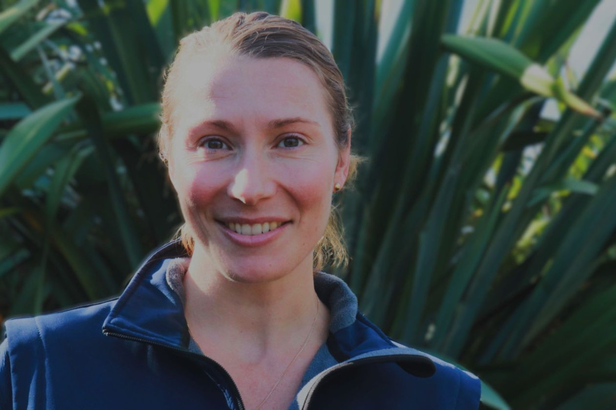 Jess Cliffside Accounts v3