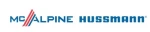 Testimonial Logo