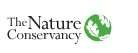 Testimonial Logo