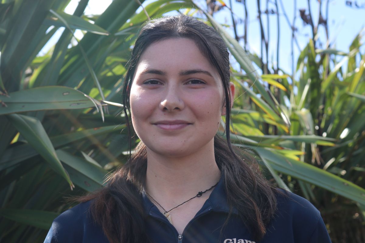 Ngaire Cliffside Events Coordinator v3