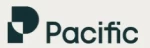 Testimonial Logo