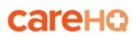 Testimonial Logo
