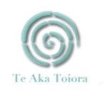 Testimonial Logo