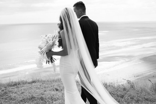 Wedding couples v4