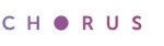 Testimonial Logo
