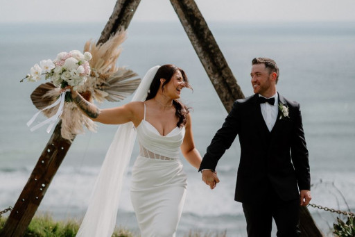 claireriversphotography jess tony cliffside aucklandwedding 557
