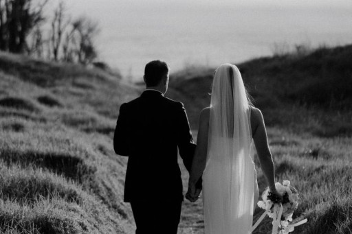 claireriversphotography jess tony cliffside aucklandwedding 819