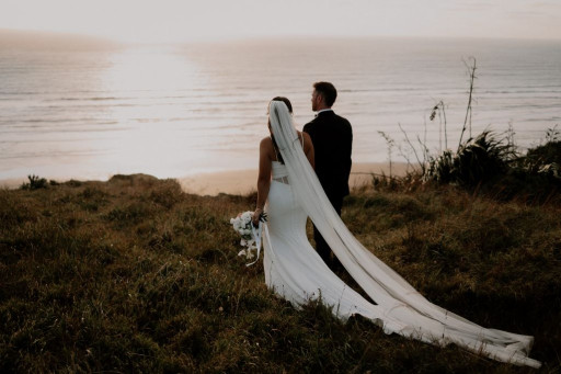 claireriversphotography jess tony cliffside aucklandwedding 853