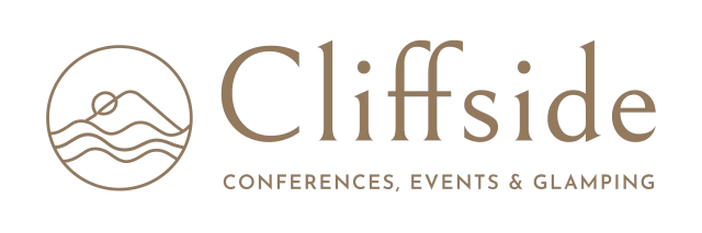 Cliff Side | A Conference, Events and Glam Camping Oasis Auckland
