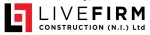 Testimonial Logo