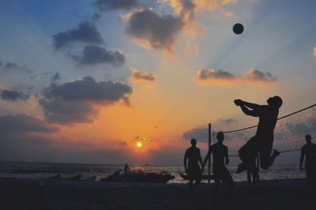 pic adventures beachvolley v2